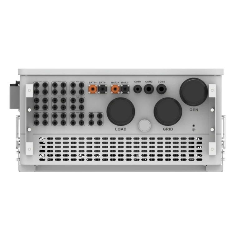 Hybrid Solar Inverter Deye SUN-125K-SG02HP3-EU-GM10 (125 kW, 3 Phase, 10 MPPT) (5)-800x800.jpg