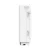 INV-DEYE-SUN-100-125K-SG02HP3-EU_1-thumb-large.webp