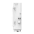 INV-DEYE-SUN-100-125K-SG02HP3-EU--thumb-large.webp