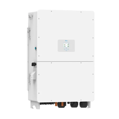 INV-DEYE-SUN-100-125K-SG02HP3-EU_2-thumb-large.webp