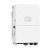INV-DEYE-SUN-100-125K-SG02HP3-EU_2-thumb-large.webp