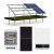 ChatGPT Image 28 lip 2026, 15_32_23.png
