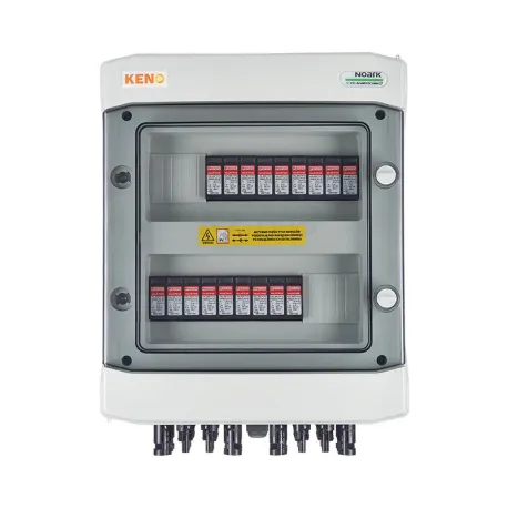 Rozdzielnica-przylaczeniowa-dc-z-ogranicznikiem-przepiec-1000v-typu-12-6x-lancuch-pv-6x-mppt.webp