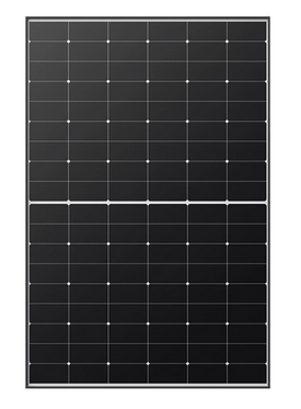 Modul-fotowoltaiczny-Longi-LR5-54HTH-430M---Bez-Transportu.png