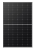 Modul-fotowoltaiczny-Longi-LR5-54HTH-430M---Bez-Transportu.png