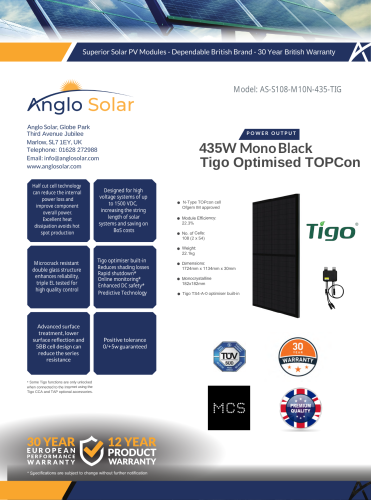 1786008769101-ef1163aa-1.png
