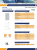 1786008769101-ef1163aa-2.png