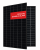 ChatGPT Image 6 sie 2026, 19_59_08.png