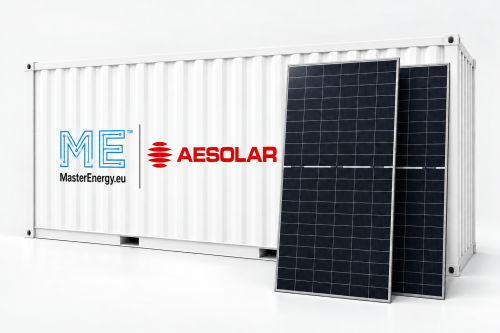 AESOLAR_AE460CMER-96BDS_1RhSNqJ4.png