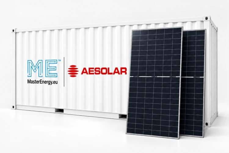 AESOLAR_AE460CMER-96BDS_1RhSNqJ4.png