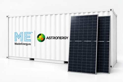 Astronergy_CHSM54RN(DG)(BF)_F-BH_1tTGXdDn.png