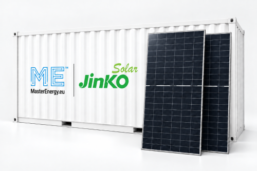 Jinko_JKM425N-54HL4R-V_1yCD7wRt.png