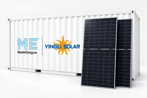 Yingli_YLM-J 3.0 PRO 415W_1yvhuq7A.png