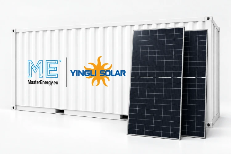 Yingli_YLM-J 3.0 PRO 415W_1yvhuq7A.png