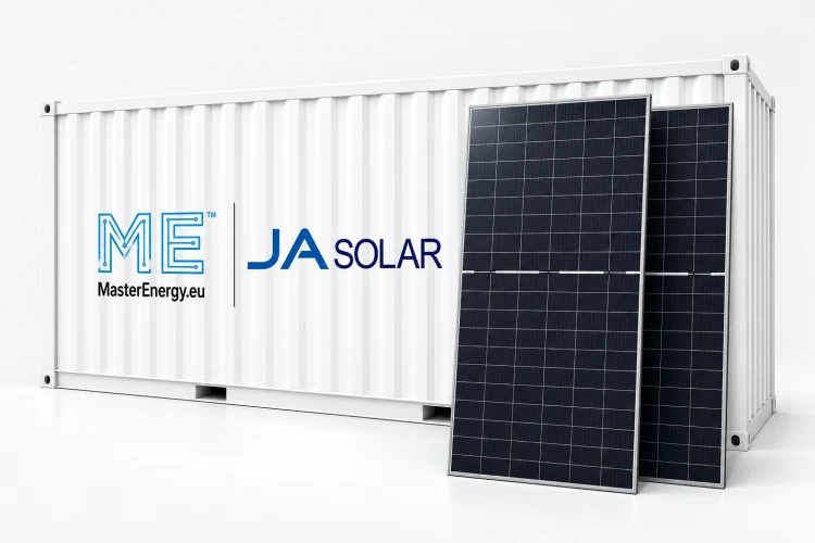 JA Solar_JAM72D40 600W LB SF Bifacial_1_hevO30.png
