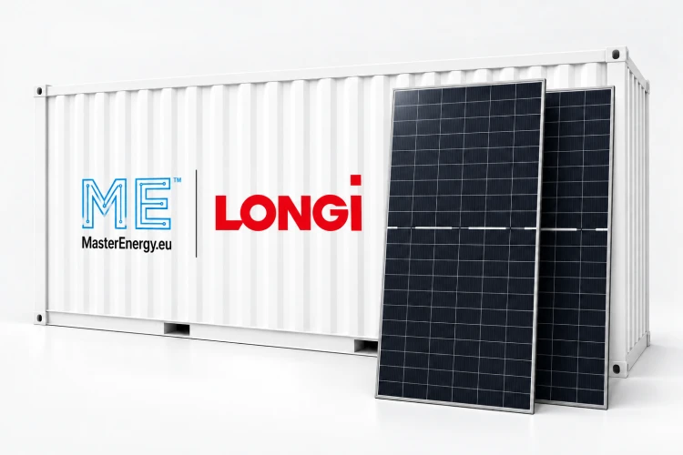 LONGi_LR7-54HVB-470M_1OLWe9fX.png
