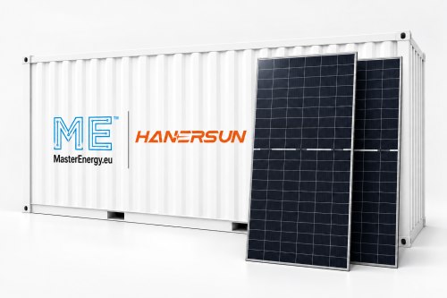 Hanersun_HN21RN-66HT_1aYHTILW.png