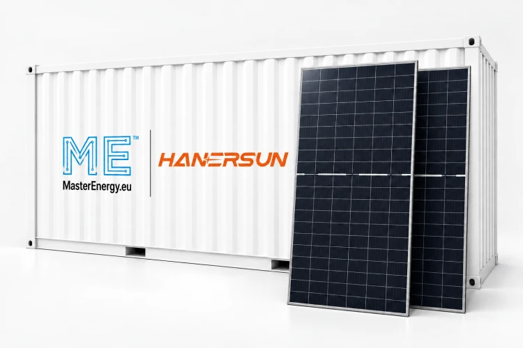 Hanersun_HN21RN-66HT_1aYHTILW.png