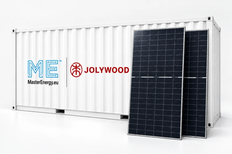 Jolywood_JW-HD144N-585_1fzuwloW.png