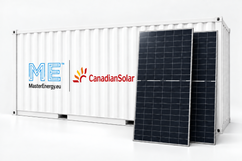 Canadian Solar_CS6R-420_11lvinNl.png