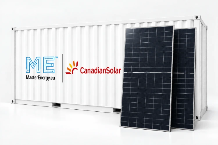 Canadian Solar_CS6R-420_11lvinNl.png