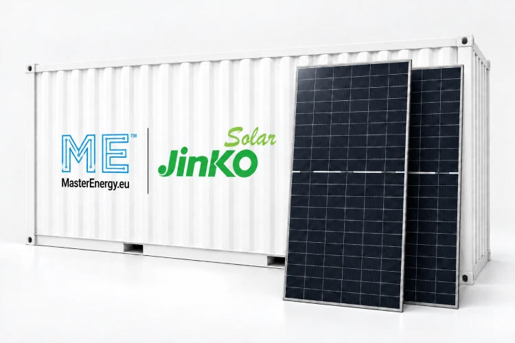 Jinko_JKM425N-54HL4R-V_1yCD7wRt.png