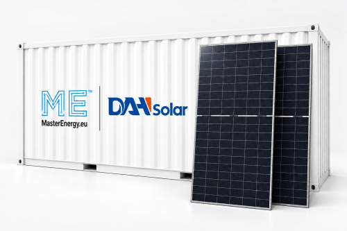 DAH Solar_DHN-66Z20_DG-650W_1OWL_O2K.png