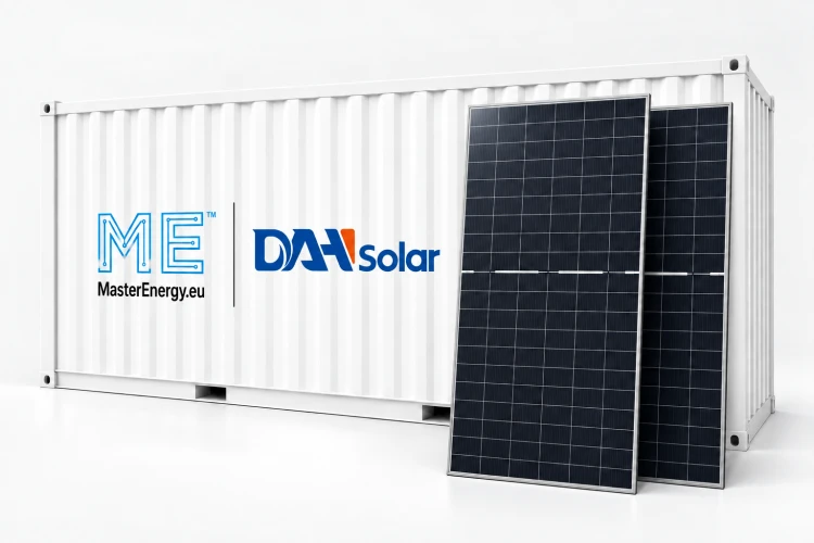DAH Solar_DHN-66Z20_DG-650W_1OWL_O2K.png