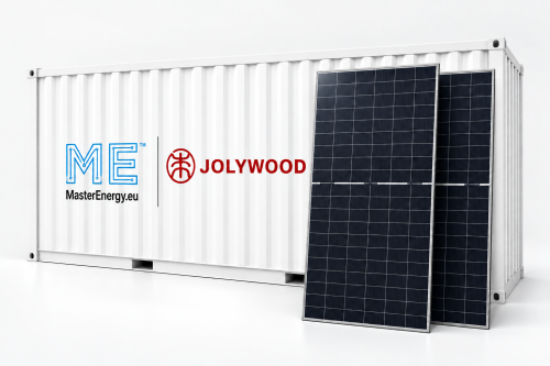 Jolywood_JW-HD144N-585_1fzuwloW.png