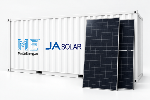 JA Solar_JAM72D40 600W LB SF Bifacial_1_hevO30.png
