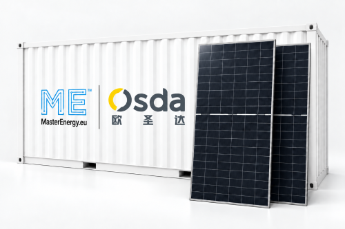 OSDA_ODA720-33V-MHD_1cmSBzC2.png