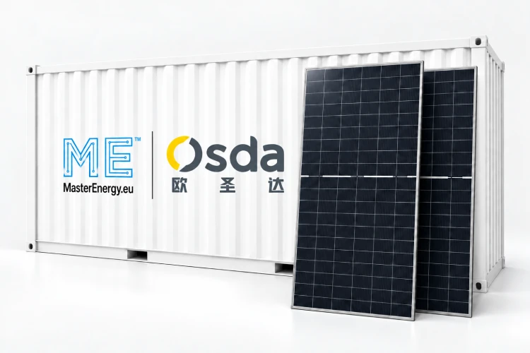OSDA_ODA720-33V-MHD_1cmSBzC2.png