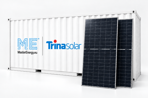 Trina Solar_TSM-480NEG9RP.28Z_1uCGcUSv.png