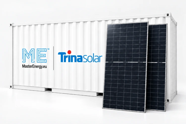 Trina Solar_TSM-480NEG9RP.28Z_1uCGcUSv.png