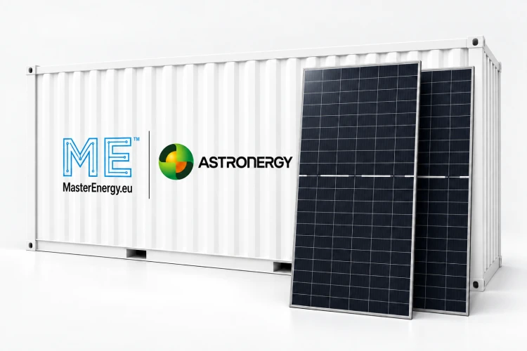 Astronergy_CHSM54RN(DG)(BF)_F-BH_1tTGXdDn.png