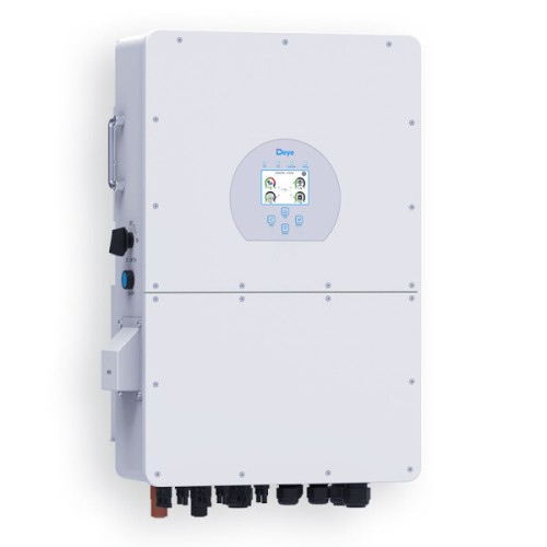 Deye_SUN-25K-SG02HP3-EU-AM3.jpg