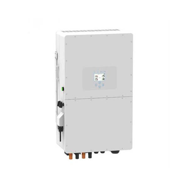 Deye_SUN-50K-SG01HP3-EU-BM4.jpg
