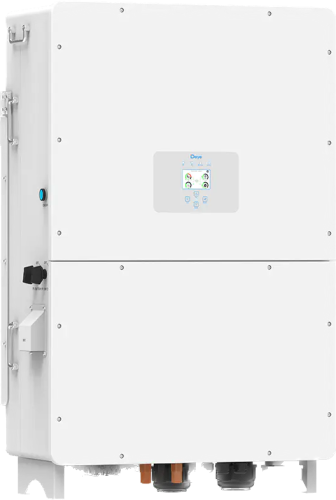 Deye_SUN-125K-SG02HP3-EU-GM10.png