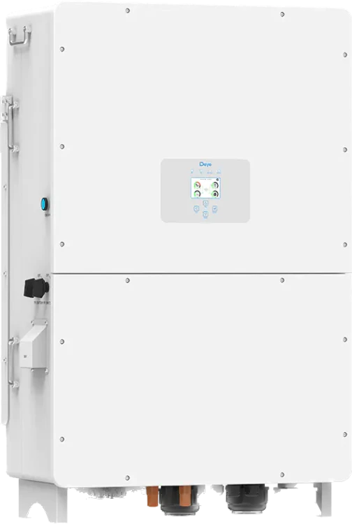 Deye_SUN-125K-SG02HP3-EU-GM10.png
