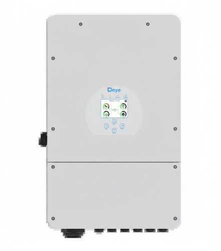 Deye_SUN-12K-SG02LP1-EU-AM3-P.jpg