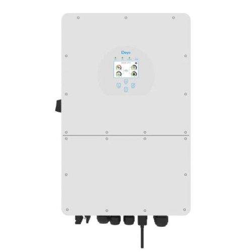 Deye_SUN-20K-SG01HP3-EU-AM2.jpg