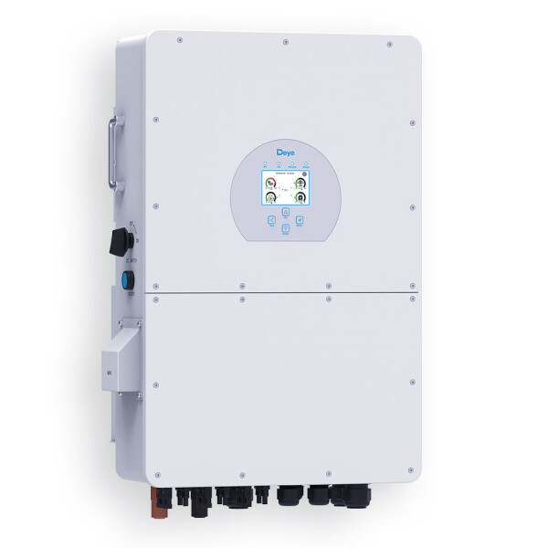Deye_SUN-25K-SG02HP3-EU-AM3.jpg