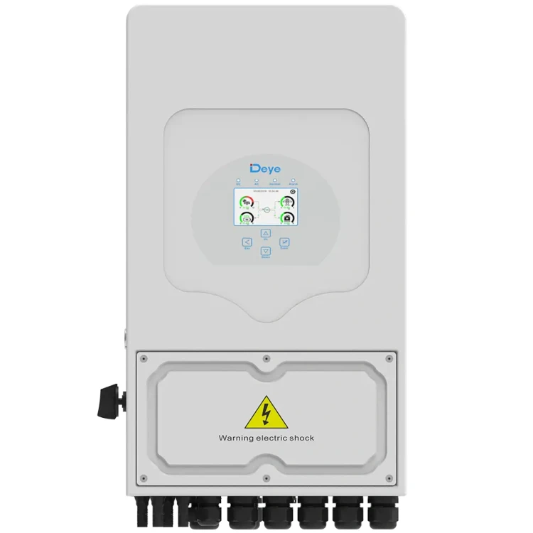 Deye_SUN-5K-SG05LP1-EU-AM2-P.webp