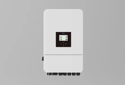 Deye_SUN-6K-SG05LP1-EU-AM2-P.webp