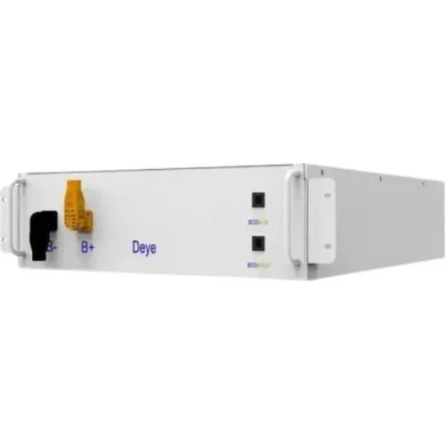 Deye_BOS-G_Pro.jpg