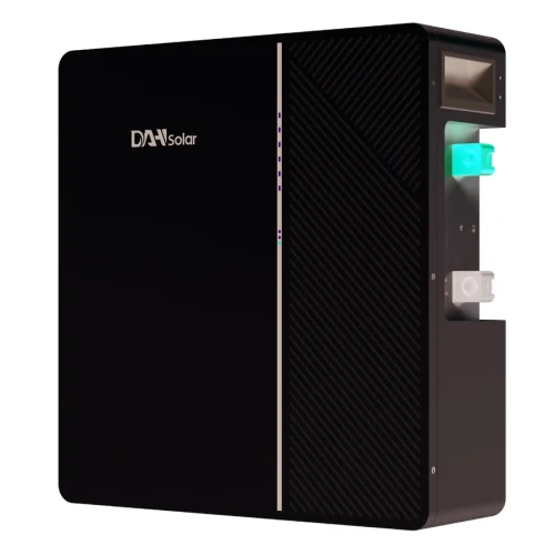 DAH_Solar_DHN-LVWES05-G1.png