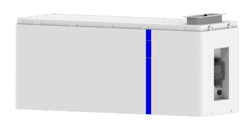 Deye_AI-W5.1-B.jpg