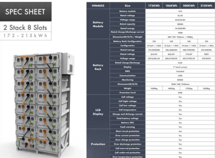 ff42e408ab6944a77aa3d893681d77c4