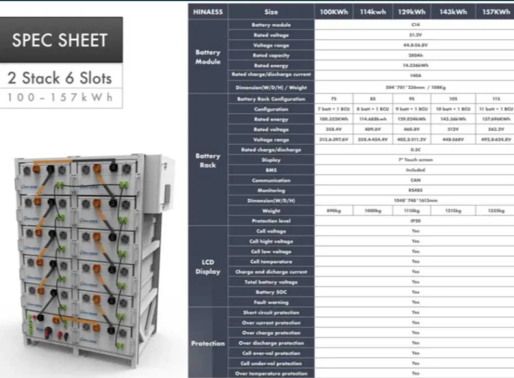 bc900d8bfee850f6e3c02cf625974b82