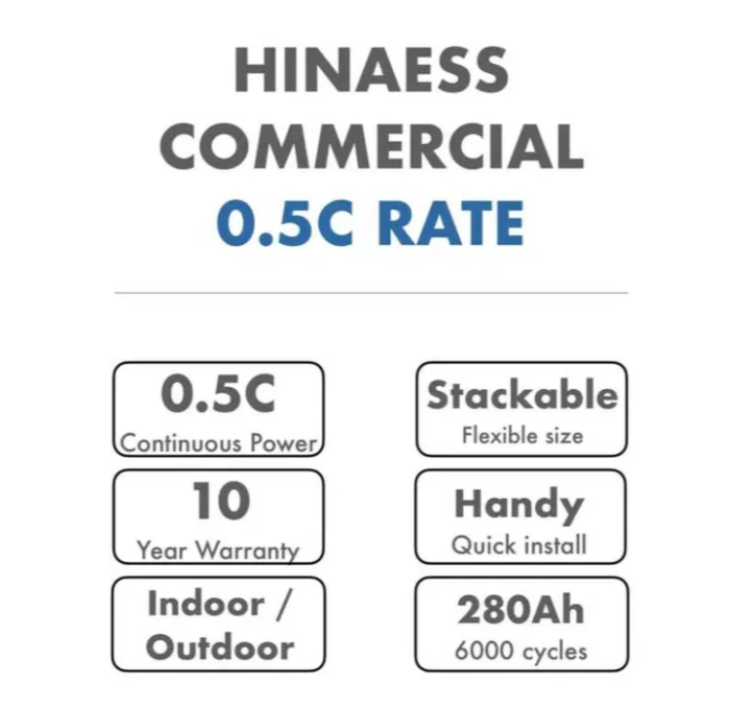 aa6c025ca2ea64907a7e87f54914707d